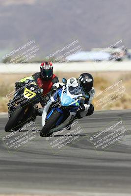 media/May-24-2025-TrackXperience (Sat) [[1cecf32909]]/Level 1/Session 3 (Turn 4)/